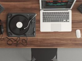 Designer fashion show kicks off Variety Week