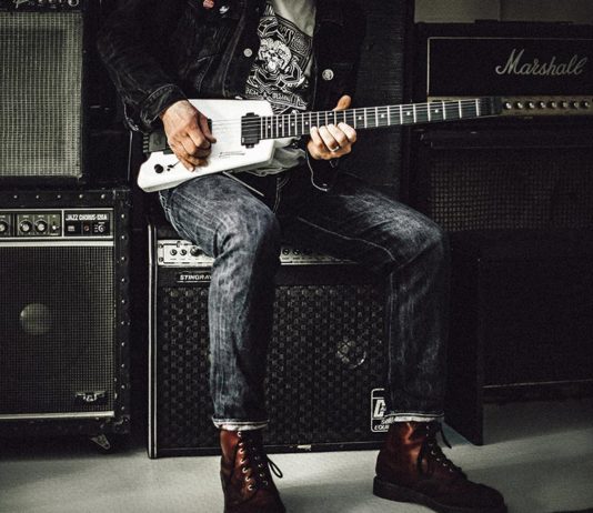 Modern Language Wars, PHP vs Python vs Ruby