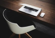 Scalable code without bloat: DCI, Use Cases, and You