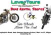 LOVE 2 TOURS