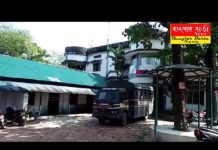 চুরি যাওয়া স্বর্ণালংকার উদ্ধার করলো শিলিগুড়ির ভক্তিনগর থানার পুলিশ।