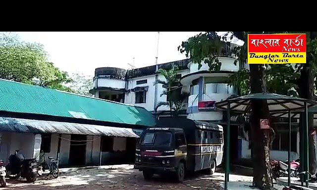 চুরি যাওয়া স্বর্ণালংকার উদ্ধার করলো শিলিগুড়ির ভক্তিনগর থানার পুলিশ।