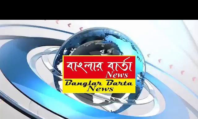 ওড়িশি নৃত্যের কর্মশালা শিলিগুড়ি ও কোচবিহার।