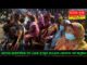 শিলিগুড়িতে অন্যান্য রাজনৈতিক দল থেকে তৃণমূল কংগ্রেসে যোগদান করলেন।
