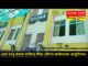 ট্রেন চালু করার দাবিতে দীঘার স্টেশন মাস্টারকে ডেপুটেশন দিলো দীঘা ও শঙ্করপুর হোটেল অ্যাসোসিয়েশনের পক্ষ থেকে।