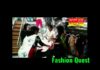 পোশাকের জগতে একটি বিশ্বস্ত নাম “Fashion Quest”