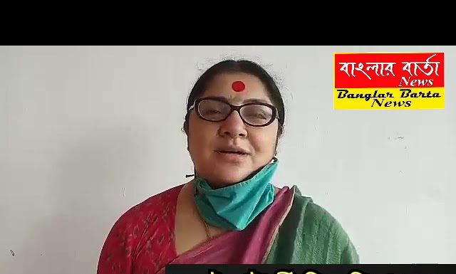 হুগলি জেলার চন্দননগরের গোন্দলপাড়া জুটমিল আগামী মাসে খুলতে চলেছে।