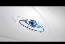 দীঘায় দু কিলোমিটার রাস্তা সংস্কারের শুভ উদ্বোধন হলো।