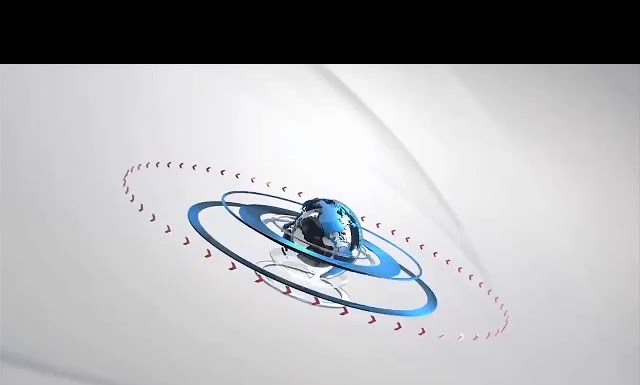 দীঘায় দু কিলোমিটার রাস্তা সংস্কারের শুভ উদ্বোধন হলো।