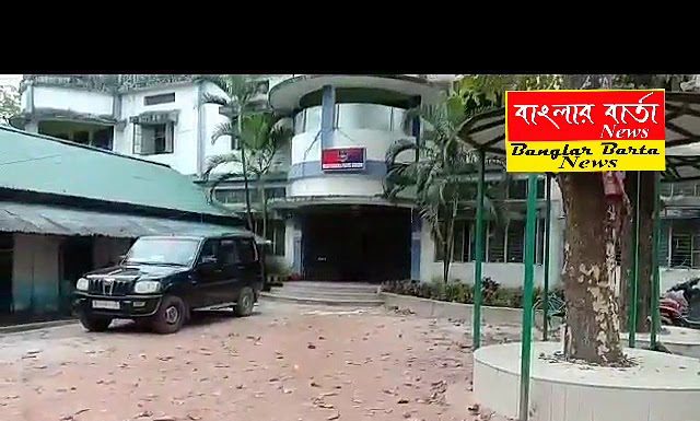 শিলিগুড়ি মেট্রোপলিটন পুলিশের ভক্তিনগর থানার পুলিশের সাফল্য।