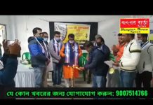 সোশ্যাল ক্লাব অফ আলিপুরদুয়ার স্বেচ্ছাসেবী সংস্থার উদ্যোগে আর্ট কম্পেটিশন ও কুইজ প্রতিযোগিতা অনুষ্ঠিত হলো।