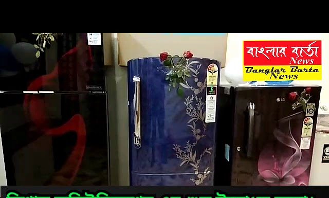 বিশ্বাস কমিউনিকেশন এর শুভ উদ্বোধন হল।