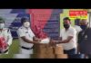 রোটারি ক্লাব শিলিগুড়ি মেট্রোপলিটন ধারাবাহিকভাবে সামাজিক কর্মকান্ড করে চলেছে।