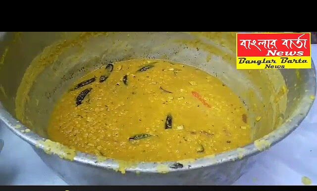 জুয়েল অ্যাথলেটিকস ক্লাবের পক্ষ থেকে সামাজিক কর্মকাণ্ড।