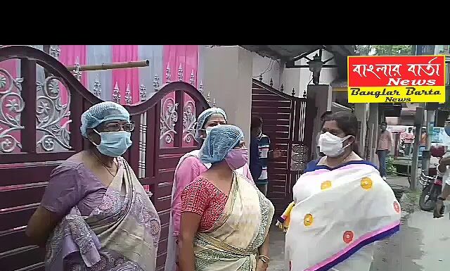 Philoz Group Of Companies এর