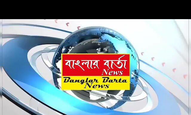 বাইশে শ্রাবণ কবিগুরু রবীন্দ্রনাথ ঠাকুরের প্রয়াণ দিবস পালিত হচ্ছে বিশ্বভারতীতে।