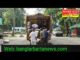 শারুগাড়া রেঞ্জের বনদপ্তর প্রচুর সেগুন কাঠ উদ্ধার করল।