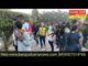 ইংরেজি নতুন বছরের প্রথম রবিবার শিলিগুড়ি সূর্যসেন পার্কের কিছু মুহূর্ত।