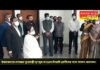 শিলিগুড়ির উত্তর কন্যায় তৃণমূল কংগ্রেসের বিজয়ী প্রার্থীদের সঙ্গে সাক্ষাৎ করলেন রাজ্যের মুখ্যমন্ত্রী।