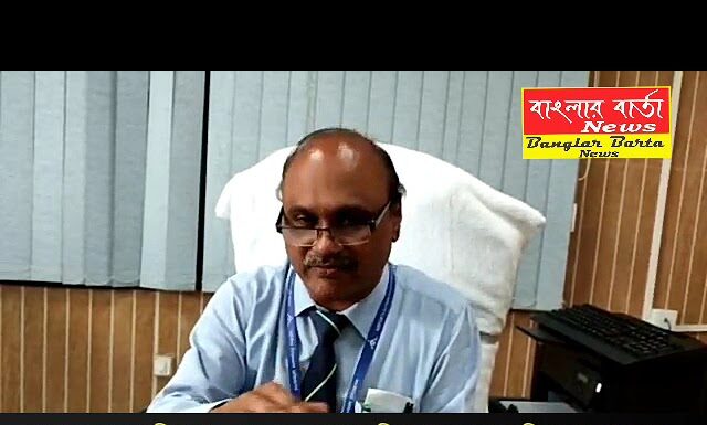 বাগডোগরা বিমানবন্দর 15 দিন বন্ধ থাকবে।