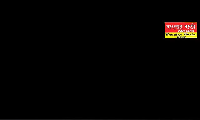 ওয়ার্ল্ড ব্রেন টিউমার ডে উপলক্ষে সাংবাদিক বৈঠকে প্রখ্যাত নিউরোসার্জন ডঃ মলয় চক্রবর্তী।