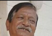 নিয়োগ দুর্নীতি মামলায় গ্রেপ্তার কালীঘাটের কাকু, সুজয়কৃষ্ণ ভদ্র