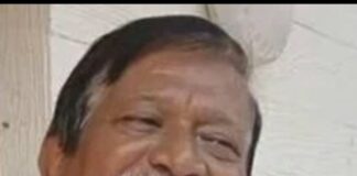 নিয়োগ দুর্নীতি মামলায় গ্রেপ্তার কালীঘাটের কাকু, সুজয়কৃষ্ণ ভদ্র