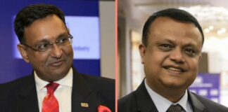 CII উত্তরবঙ্গের প্রতিনিধিরা বি-টোয়েন্টি সম্মেলনে আমন্ত্রণ পেলে।