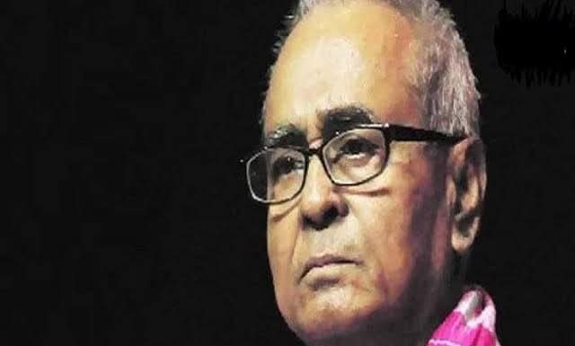 প্রয়াত রাজ্যের প্রাক্তন মন্ত্রী আব্দুর রেজ্জাক মোল্লা