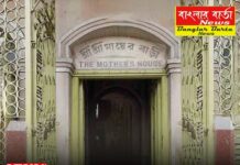 জ্বালানির কোপে মায়ের ভোগ বন্ধ