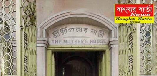 জ্বালানির কোপে মায়ের ভোগ বন্ধ