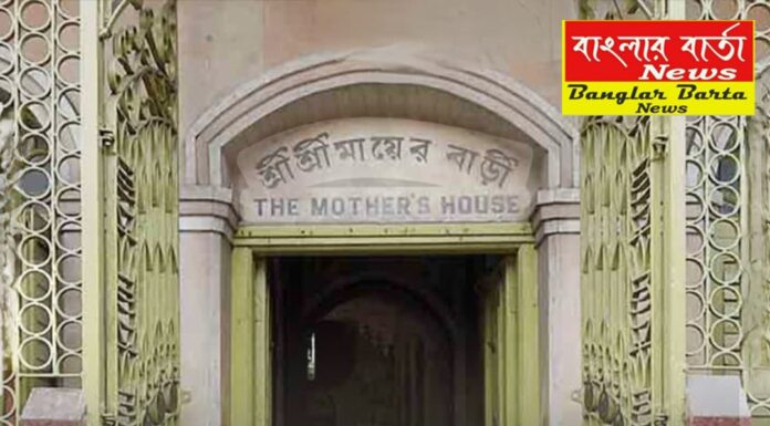 জ্বালানির কোপে মায়ের ভোগ বন্ধ