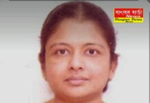 ভেঙে গেল শিলিগুড়ি পৌর বোর্ড।
