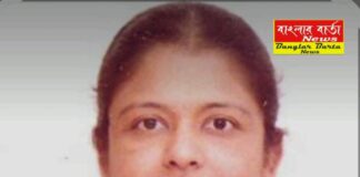 ভেঙে গেল শিলিগুড়ি পৌর বোর্ড।