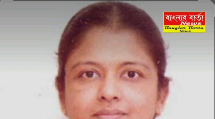 ভেঙে গেল শিলিগুড়ি পৌর বোর্ড।